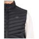 4F VEST JACKET